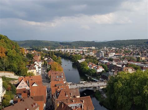 THE 10 BEST Things to Do in Tübingen 2024 (with Photos)